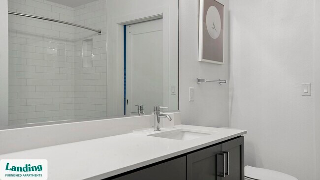 Foto del edificio - 5511 Caprock Smt Dr