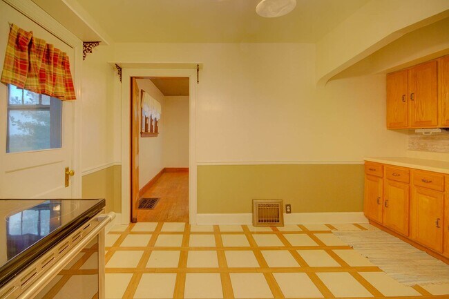 Foto del edificio - Country Living