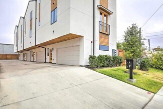 Building Photo - 2723 Kimsey Dr