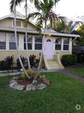 Building Photo - 213-215 Ocean Breeze