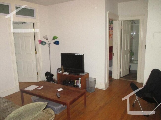 Foto del edificio - Amazing 3 Bed perfect for BU students