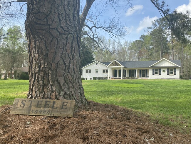 Building Photo - 265 Chaffin Rd