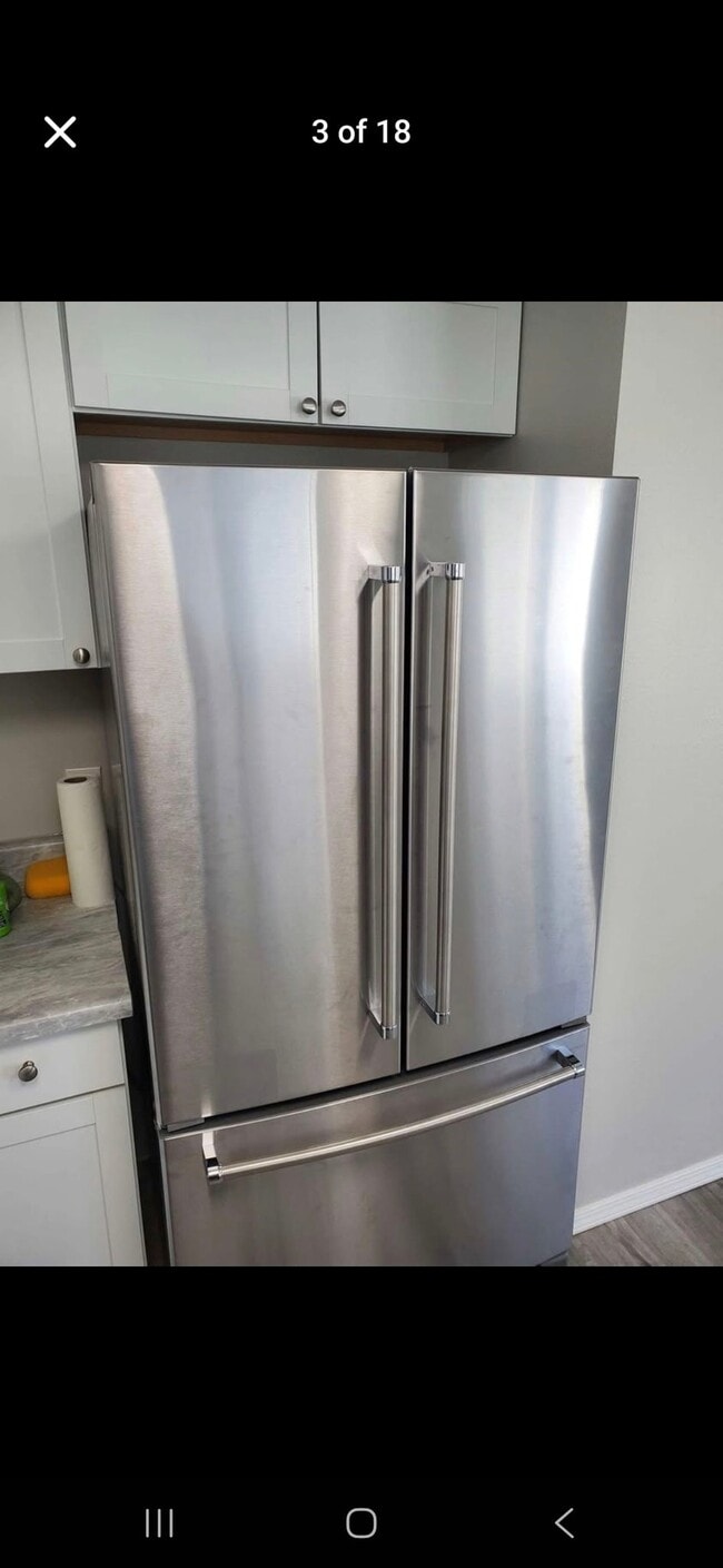 Building Photo - 1216 N Williams St