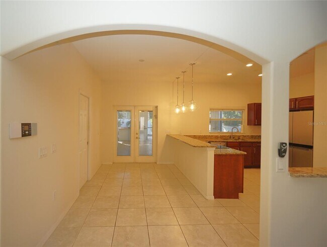 Foto del edificio - 1002 W Lemon St