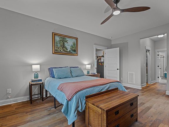 Building Photo - Build Equity While Leasing - Lease and Own...