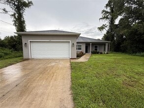Building Photo - 3771 S San Mateo Dr