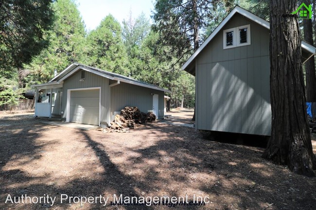 Building Photo - 3 br, 2 bath House - 8073 Starlite Pines Road