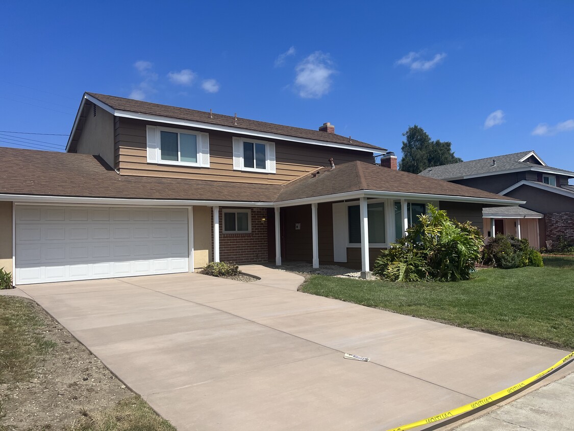 Foto principal - 24 Glenbrook Ave