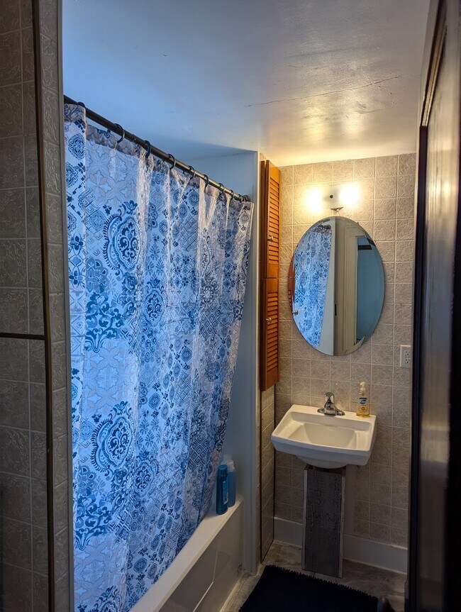 Foto del edificio - 300 8th St S