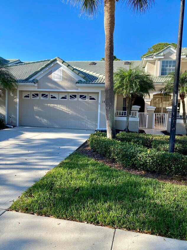 1679 SW Harbour Isles Cir, Port Saint Lucie, FL 34986 House for Rent in Port Saint Lucie, FL