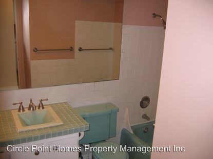 Foto del edificio - 6527 5th Ave NE