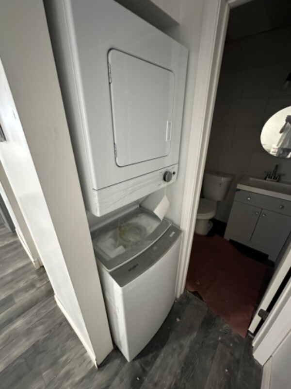 Foto del edificio - 819 NW 3rd Ave