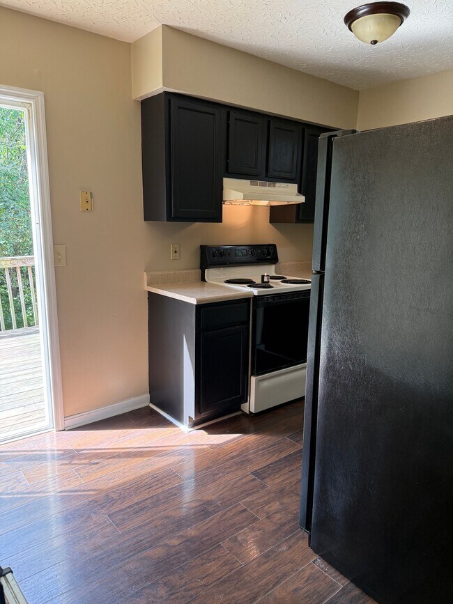 Foto del edificio - 957 Still Meadow Ln