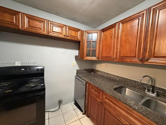 Foto del edificio - 5411 NW 22nd St