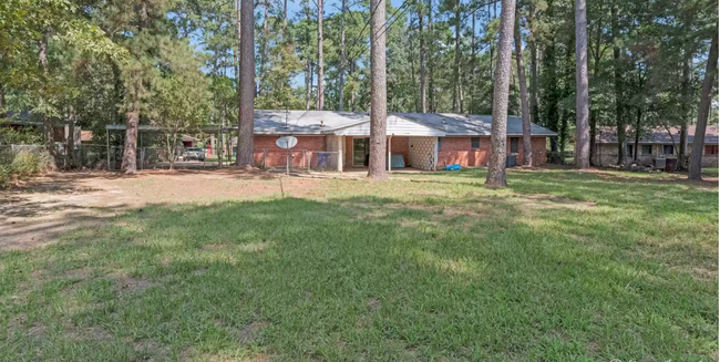 Building Photo - Beautiful home in West Shreveport