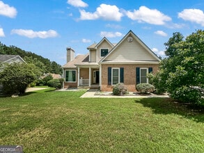 Building Photo - 11876 Plantation Pkwy