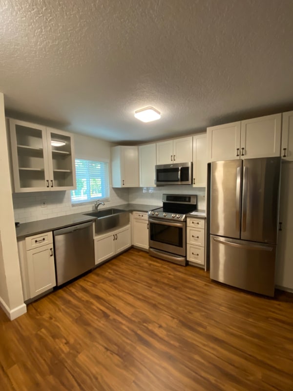 Photo - 210 Magnolia Rd (Maitland, FL)