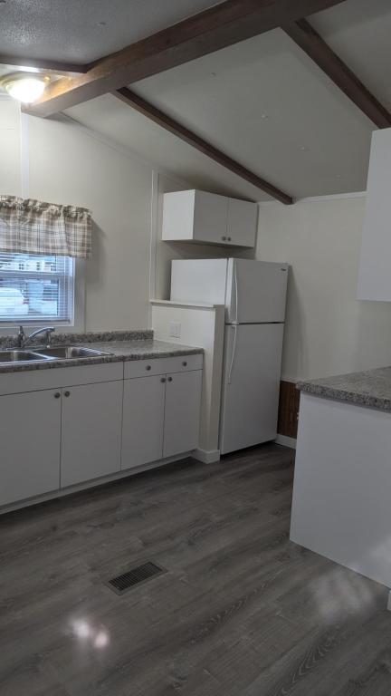 Foto principal - 10749 E Pickard Rd