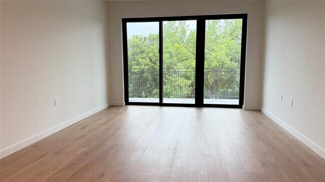 Foto del edificio - 2209 S 1st St