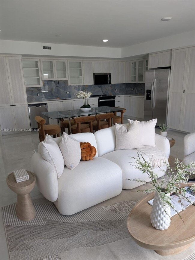 Foto del edificio - 14585 SW 262nd St