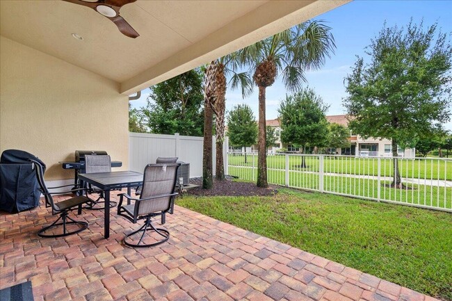 Building Photo - Cypress Key Way, Royal Palm Beach, FL 3341...