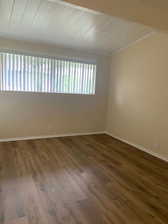 Foto del edificio - 2bd condo unit- for lease in Marvista $3000