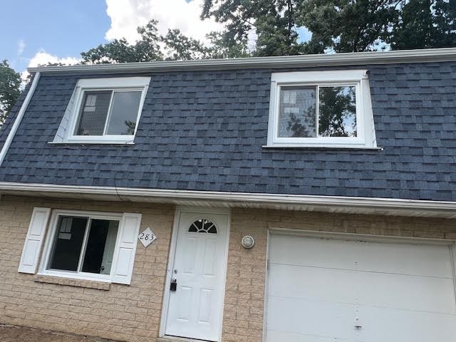 Building Photo - 283 Canova Dr