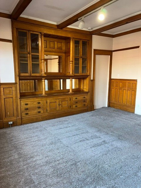 Foto del edificio - 1442 N Humboldt St