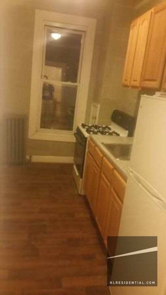 Foto del edificio - 3214 30th St