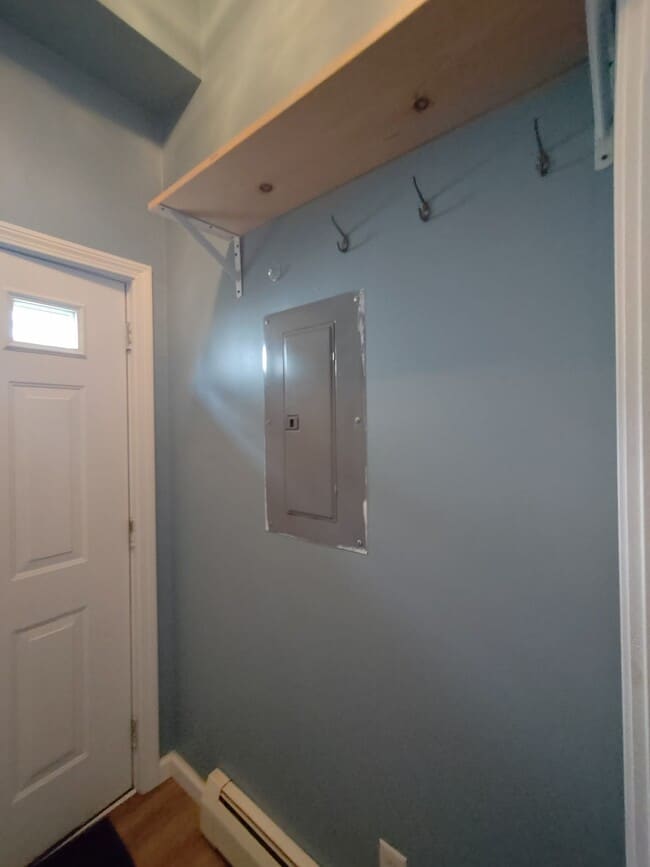 Building Photo - 24 Northampton St