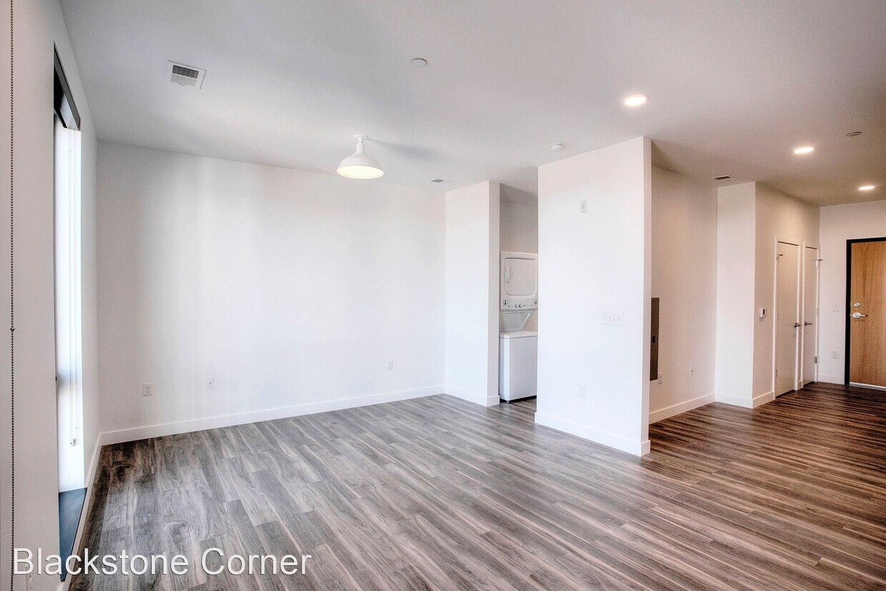 Foto principal - 3618 Farnam St