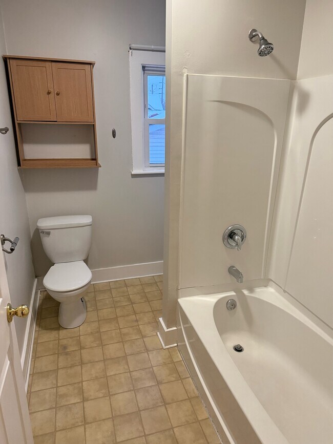 Foto del edificio - 455 Spicer Street