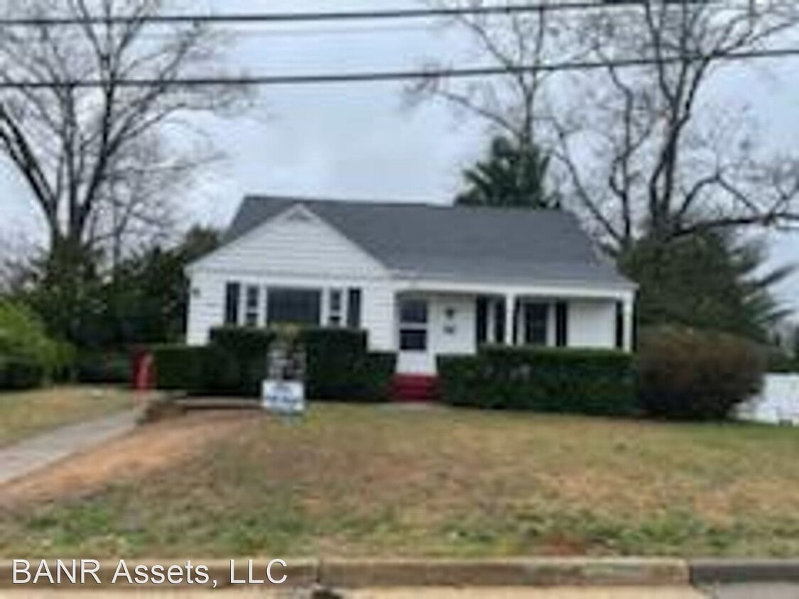 4 br, 2.5 bath House 41 Reid Street House Rental in Sayreville, NJ