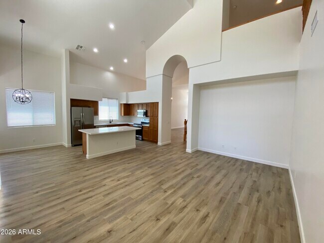 Foto del edificio - 8777 W Hayward Ave