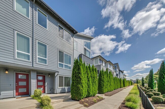 Foto del edificio - 17235 SW Goldcrest Ln