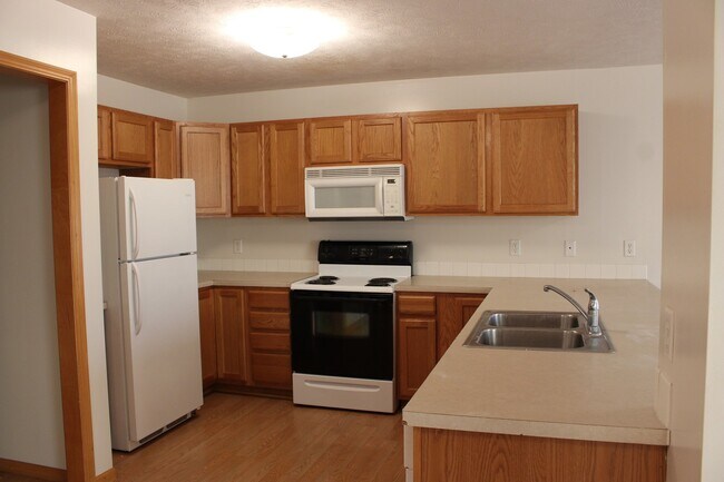 Foto del edificio - 7207 N 19th St