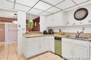 Building Photo - 7074 SW 114th Pl