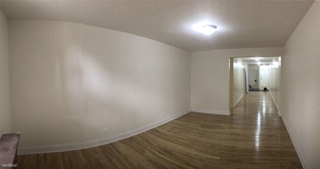 Foto del edificio - 3871 Sedgwick Ave