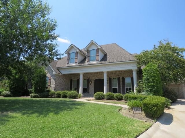 Building Photo - 4350 Christina Ct