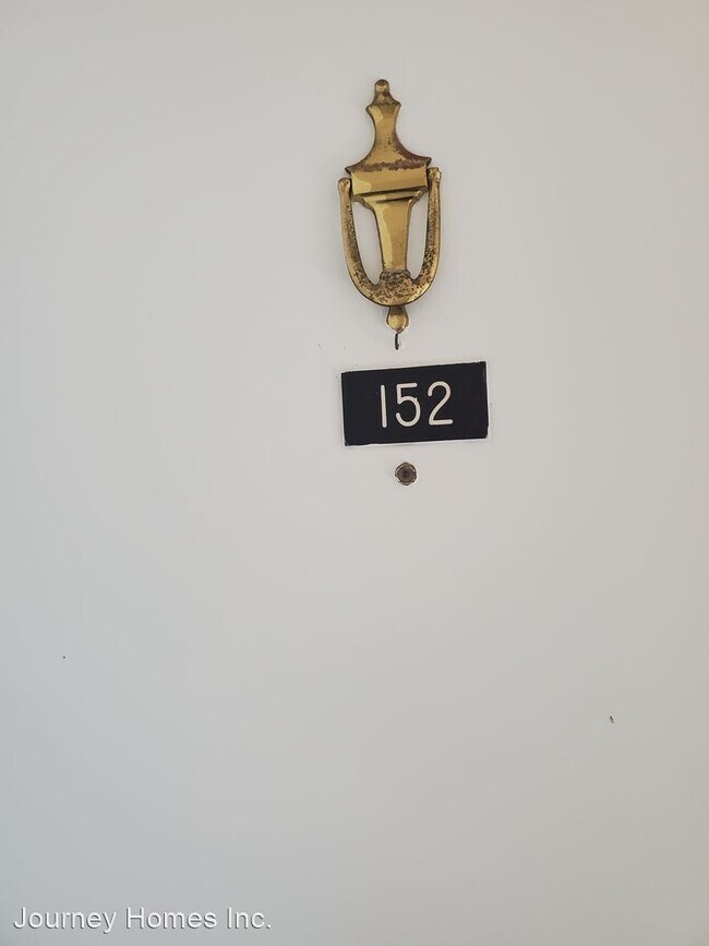 Building Photo - 1 br, 1 bath House - 3574 41st Ave S #152