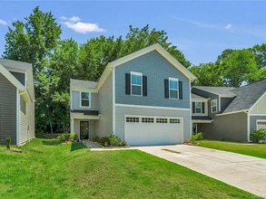 Building Photo - 1635 Hooper Court