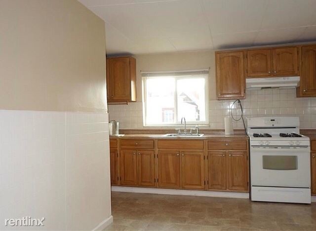 Foto del edificio - 2 br, 1.5 bath House - 4628 Carroll St