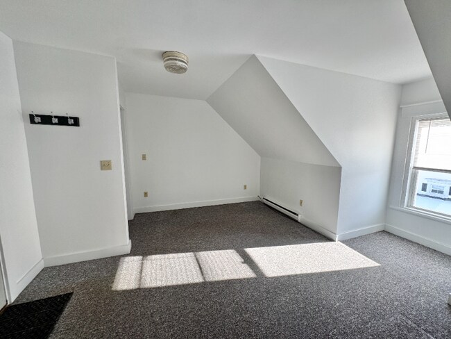 Foto del edificio - 90 Franklin St