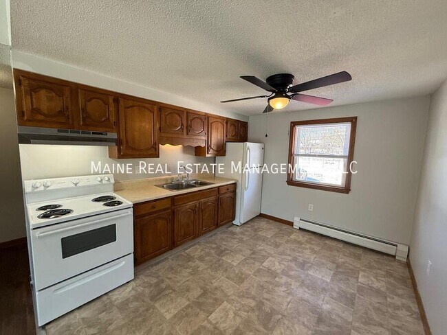 Foto del edificio - 381-385 Pine St.