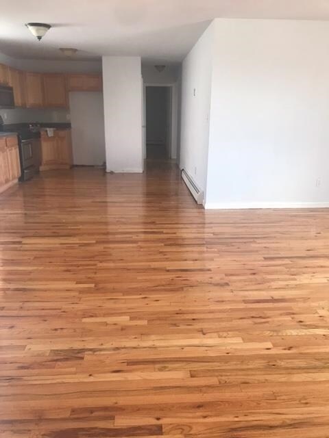 Foto del edificio - 15 W 18TH St