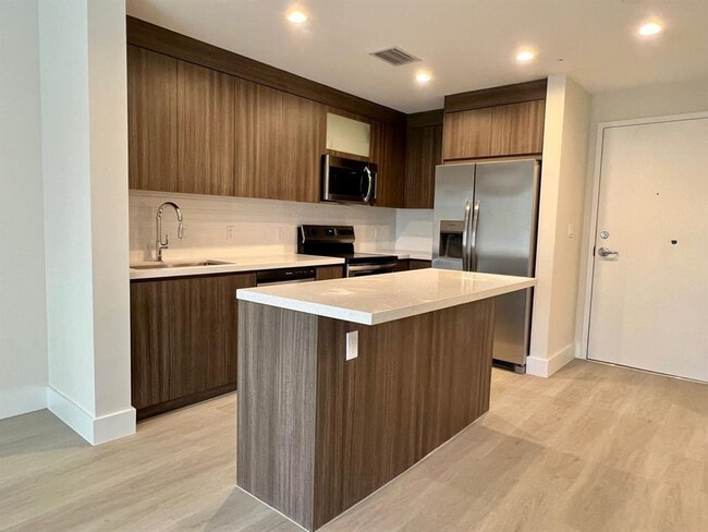 Foto del edificio - 1938 Jackson St