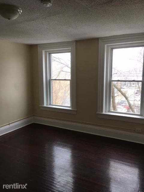 Foto del edificio - 105 Beers St