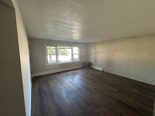 Foto del edificio - 7403 W 71st St