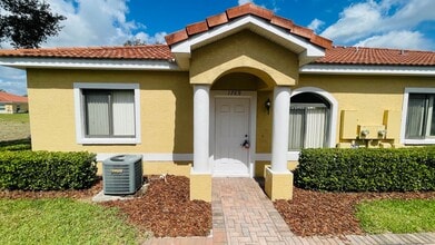 Building Photo - 1769 Coriander Dr