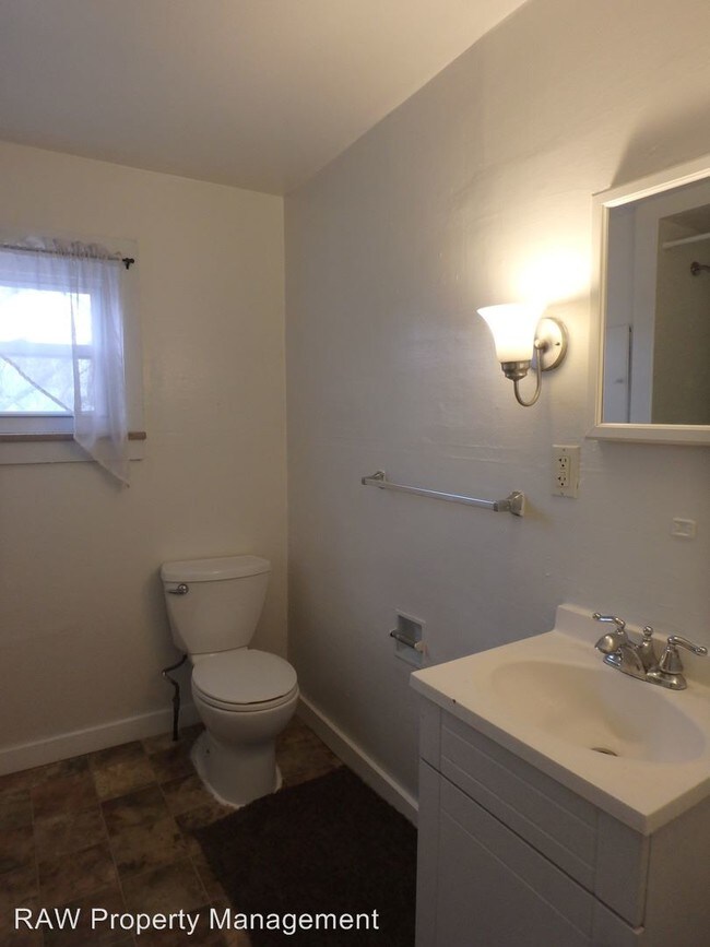 Building Photo - 4230 Williamson Pl